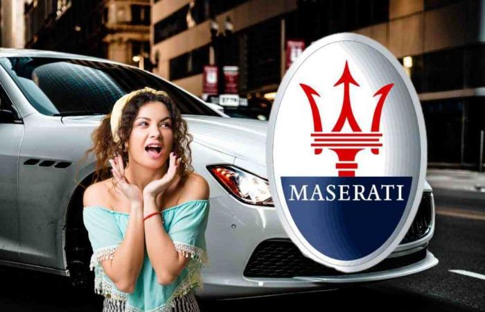 Maserati, 350 PS Leistung für unter 50.000 Euro: Nutzen Sie die Chance