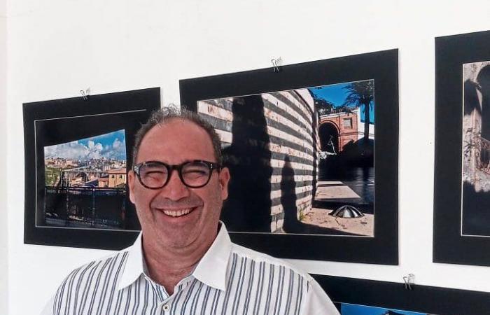 Catanzaro. Elf Fotografen rütteln mit ihren ausgestellten Werken die Stadt der drei Vs aus ihrer Erstarrung