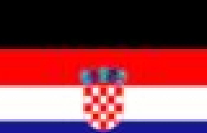 Spanien – Kroatien (3:0) Europameisterschaft 2024