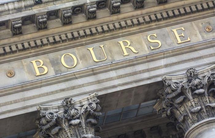 Der französische Aktienmarkt bricht zusammen, aber ist es wirklich Le Pens Schuld?