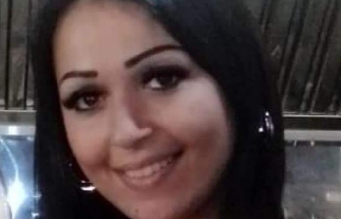 Palermo, Jessica Lo Cascio ist (erneut) verstorben. Der Appell von Freunden: „Sie ist aus dem Krankenhaus geflohen, sie braucht Hilfe“ – Das Video
