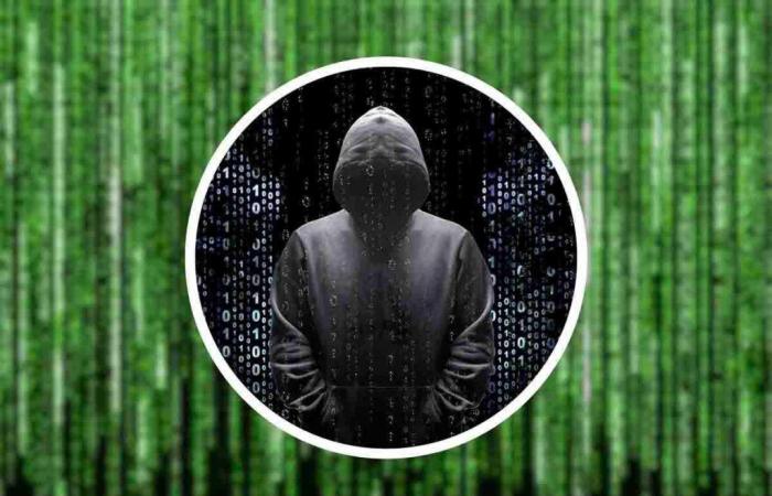Massenhafter Hackerangriff, alle Daten verletzt: Kontodaten veröffentlicht, prüfen Sie, ob Ihr Konto auch auf der offiziellen Liste steht