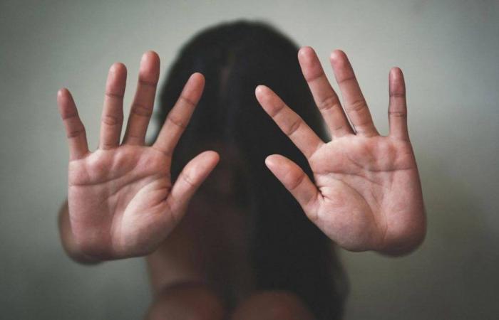 Bari, Bandengewalt gegen einen 14-Jährigen: „Sie wollten, dass ich mich prostituiere“