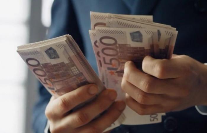 Die Steuerhinterziehung beläuft sich in der Emilia Romagna jährlich auf 6,5 Milliarden. VIDEO Reggioline -Telereggio – Aktuelle Nachrichten Reggio Emilia |