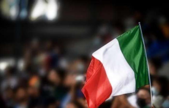 Welche Spiele der Europameisterschaft 2024 werden auf Rai frei empfangbar sein? Heute Premiere in Italien