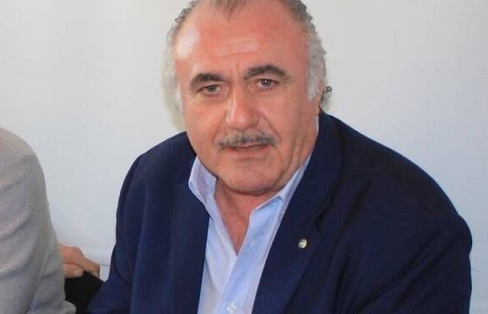 «Inakzeptabel: Bürgermeister Persiani setzt Gespräche mit Gewerkschaften aus. Bereit für den Zustand der Aufregung»