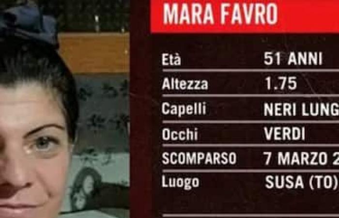 Bologna, die 15-jährige Evelina Neamt ist verschwunden. Der Appell der Familie