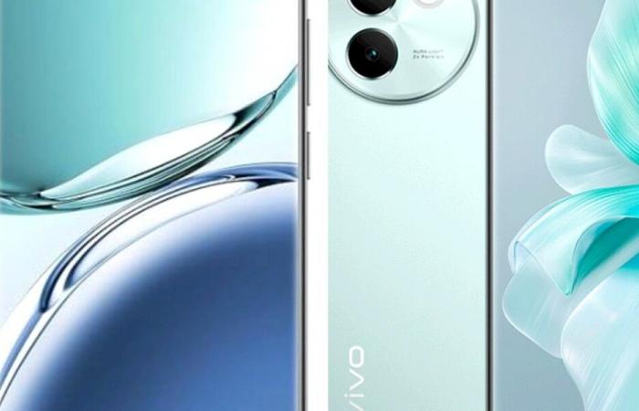 OPPO F27 Pro+ vs Vivo V30e: Welches Smartphone soll ich wählen? –