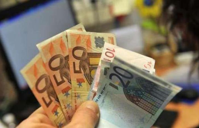 Jedes Jahr werden in Italien 84 Milliarden Euro hinterzogen: Trentino ist die steuertreueste Provinz – Nachrichten
