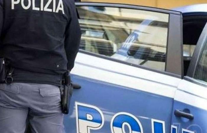 Polizei stürmt durch das entstandene Gebiet: Kontrollen und Sanktionen – Pescara