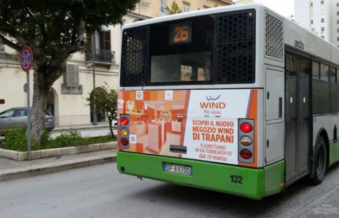 Trapani, Unruhe für Geldautomatenarbeiter: „Klima des Unbehagens und der Spannung im Unternehmen“