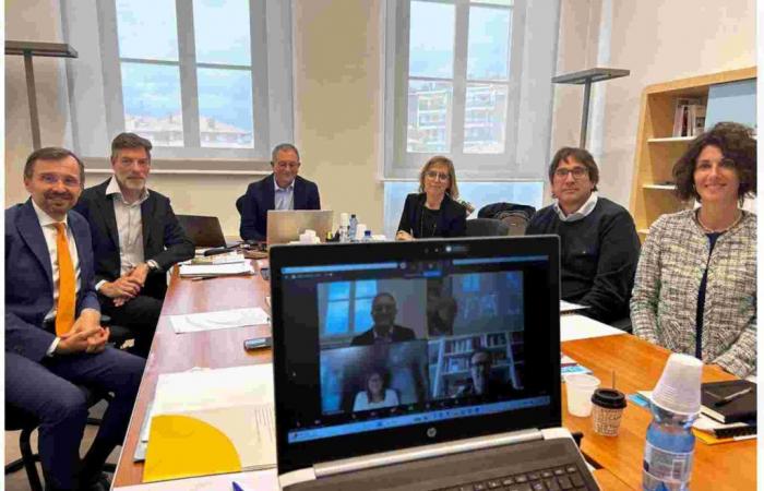 Iprase: das im Trentino ansässige technisch-wissenschaftliche Komitee | Gazzetta delle Valli