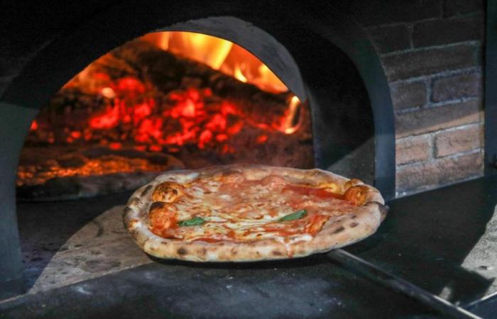 Pizza Village kehrt zurück: die Party, die den Geschmack Neapels erzählt