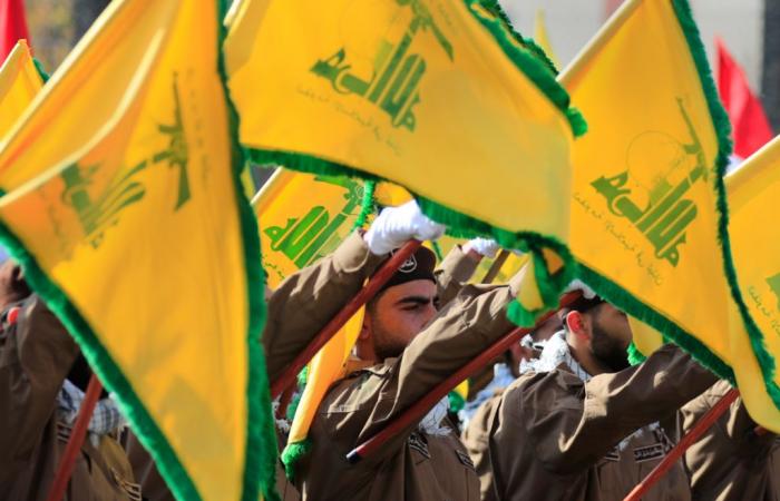 Unkontrollierte Eskalation zwischen Israel und der Hisbollah: die Befürchtungen der USA