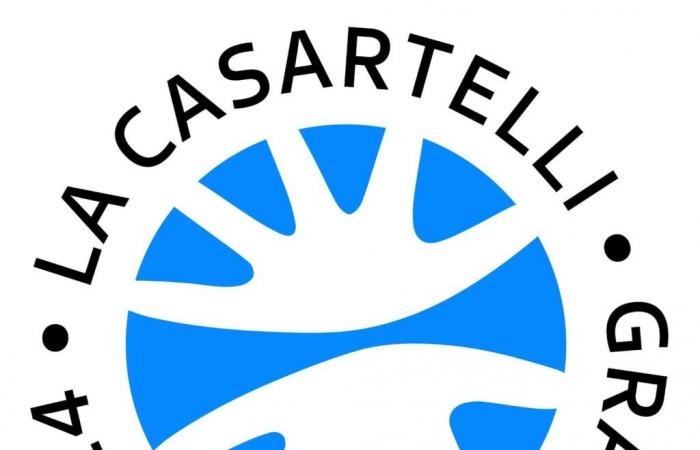 Fabio Casartelli wechselt nach Forlì, Treffen am 7. Juli