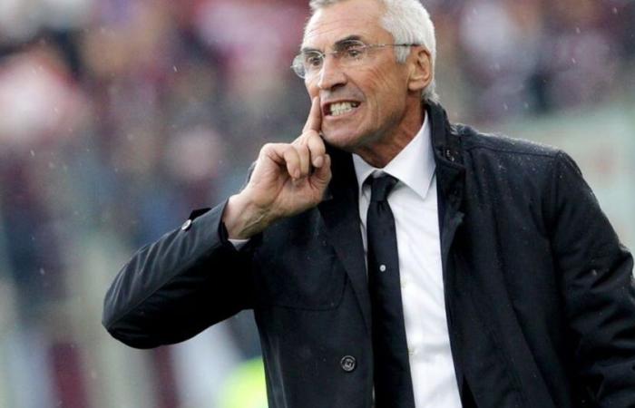Europameisterschaften beginnen für Italien. Der ehemalige Trainer Albaniens: „Die Azzurri unterschätzen sich nicht“