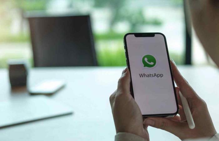 Mit diesen Tricks WhatsApp immer sicherer machen: Es ist ganz einfach