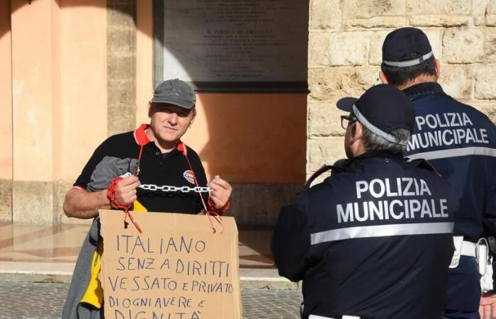 Grosseto, Ape in den sozialen Medien diffamiert, muss entschädigt werden: die Gründe Il Tirreno