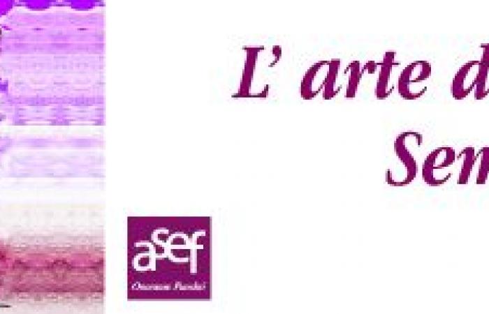 Neue Single von „Testimoni di Genova“: „Andiamo in Liguria“, die Saudade der Auswanderin Ila Scattina und die Stimme von Leslie Abbadini