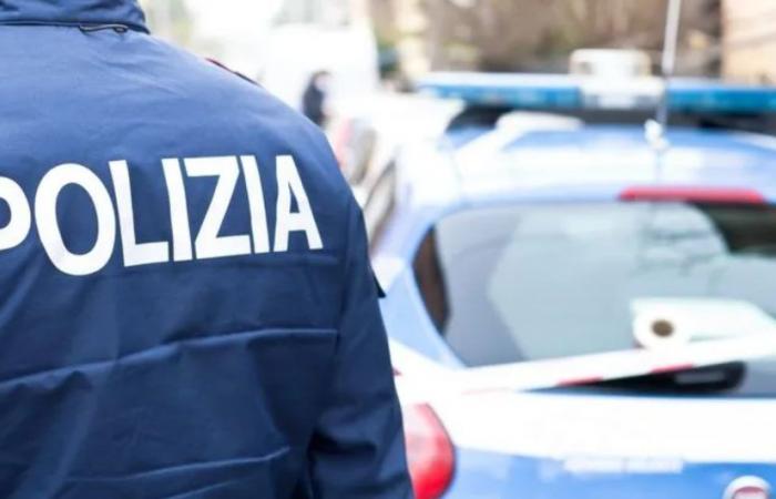 Pädophile komplett mit digitalem Leitfaden: Verhaftungen in Catania und ganz Italien