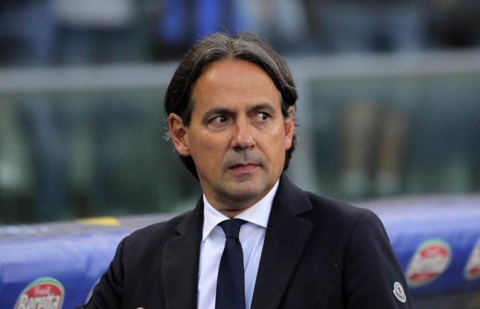 „Er muss darauf abzielen, die Champions League zu gewinnen“, hat der ehemalige Inter-Spieler keine Zweifel: klare Botschaft an Inzaghi