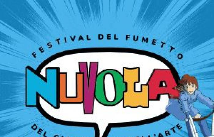 Catanzaro, die DIVA-Ausstellung beginnt heute im Lido-Viertel