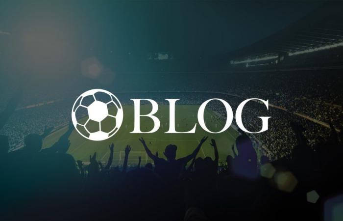 Mailand, Feyenoord legt den Preis für Wieffer fest: weitere Kontakte bald