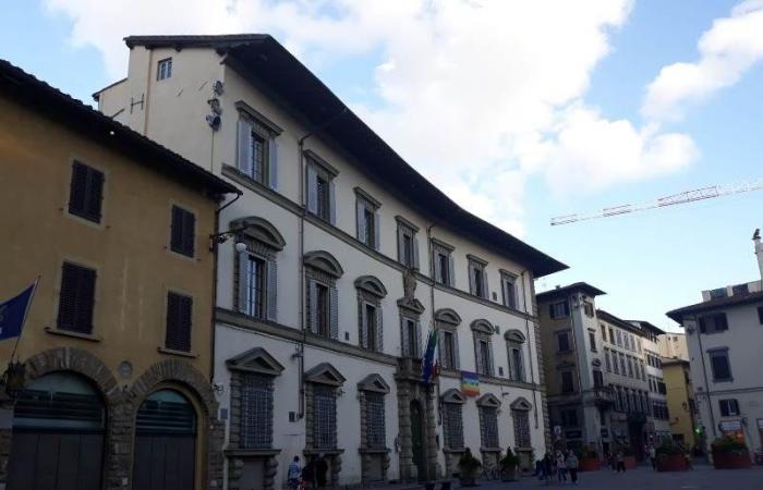 Ail Firenze wird 50, Giani: „Die Toskana an vorderster Front gegen Leukämie, Lymphom und Myelom“