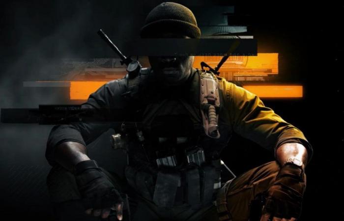Wie lange wird die Call of Duty: Black Ops 6-Kampagne dauern? Einen ersten Hinweis liefert Activision
