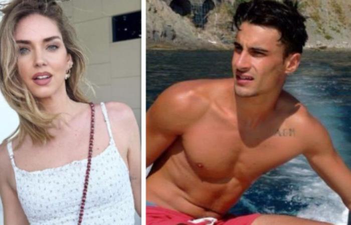 Chiara Ferragni, ist Andrea Bisciotti der neue Freund? Wer ist der toskanische Arzt, die angebliche neue Flamme des Unternehmers?