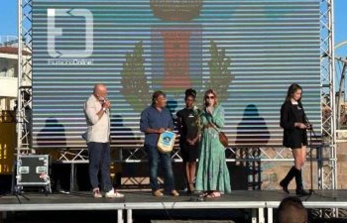 „Fiumicino Beach Village“ präsentierte das Programm mit dem Sport- und Unterhaltungsrückblick