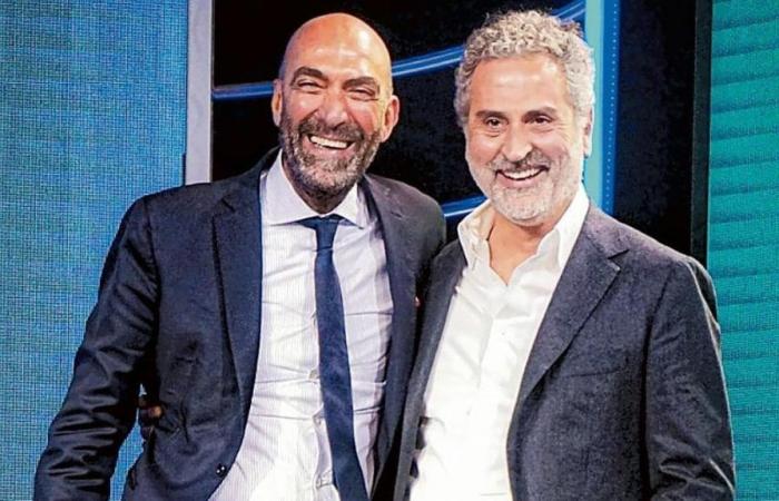 Michele Laforgia: „Mit Vito Leccese gemeinsam regieren. Bari schaut nach links, wir haben die richtigen Ideen“