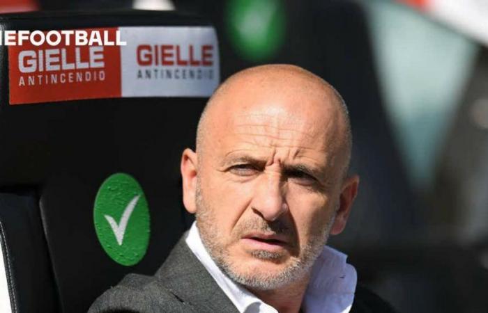 Enthüllt – Plan von Inter Mailand für den Weg des Verteidigers von Real Betis in die erste Mannschaft