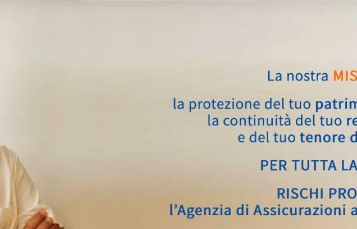 Ancona / Drei FIGC-Regionalräte gegen Präsident Ivo Panichi