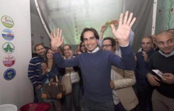 „Mit Falcomatà als Bürgermeister schädigen sie das Image der Menschen in Reggio“