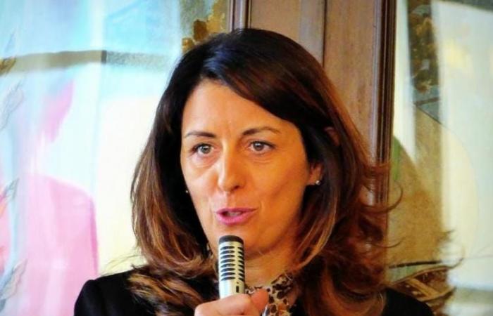 Interview mit dem wiedergewählten Bürgermeister Campani. „Dinge, die demnächst erledigt werden müssen, und Pläne für die nächsten fünf Jahre“
