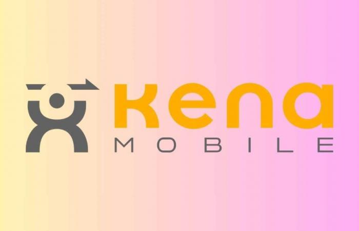 Kena Mobile: Der Sommer wird super mit 230 GB und kostenloser Verlängerung