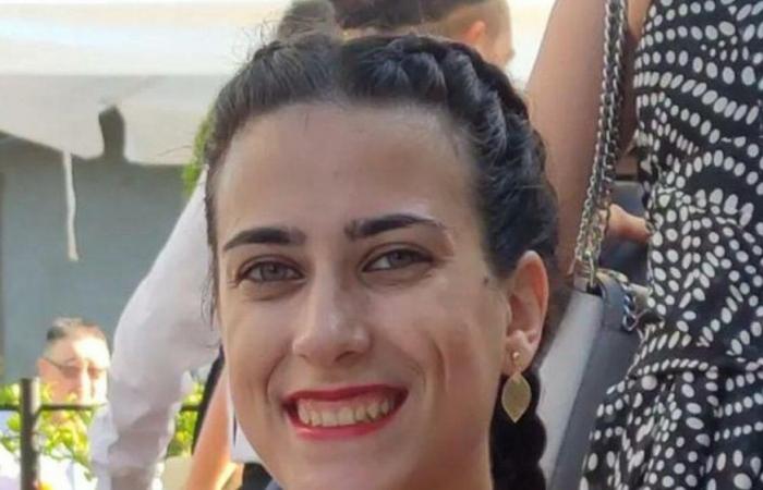 Frau auf See in Posillipo tot, die Wahrheit in den Mobiltelefonen des Verdächtigen und Überlebenden