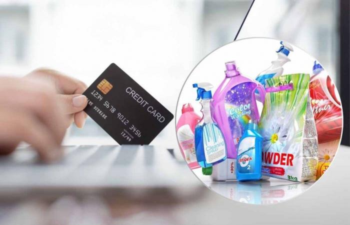 Liebhaber der Haushaltsreinigung werden sie nicht verpassen: Hier finden Sie die besten Reinigungsmittel, die Sie online kaufen können