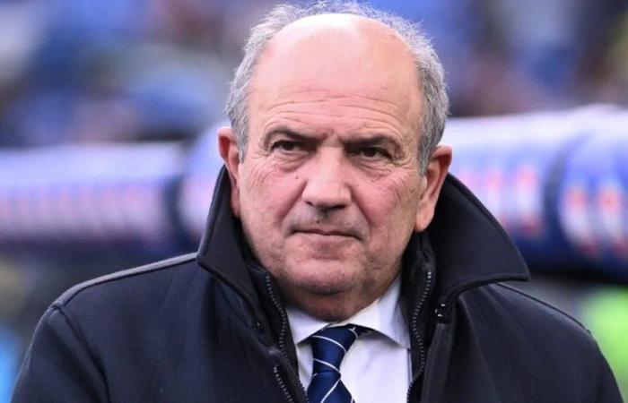 Lazio-Transfermarkt: Entscheidende Woche für den Erstschlag? Die neuesten Gerüchte