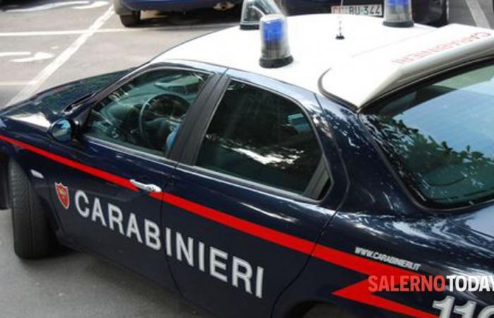Schock in der Gegend von Salerno, Junge tot in einer Blutlache aufgefunden: Mord wird untersucht