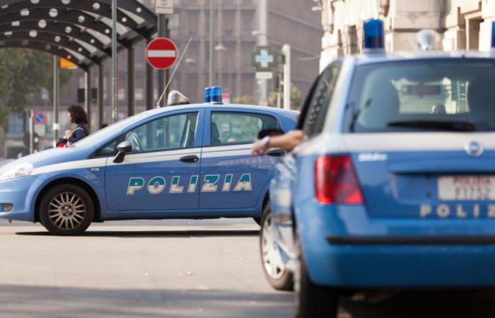 Sicherheitsbeamter in der Notaufnahme von Trapani mit Tritten, Faustschlägen und Kopfstößen angegriffen: Ein Mann berichtete