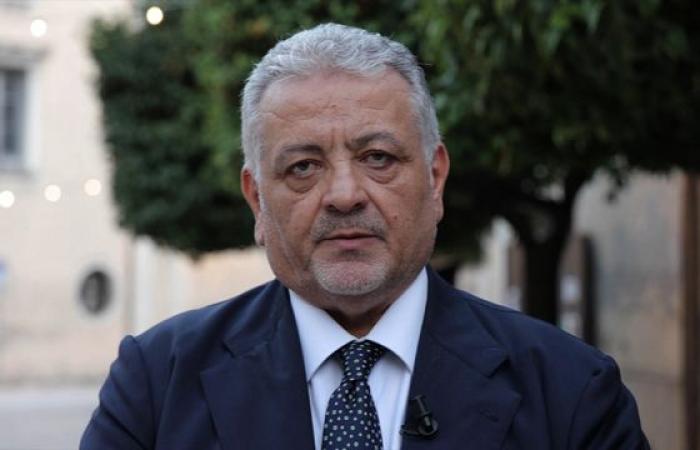 Cava Durazzano, der entschiedene Widerstand von Senator Matera: „Die Region Kampanien sollte ihre Programme überprüfen“ – NTR24.TV