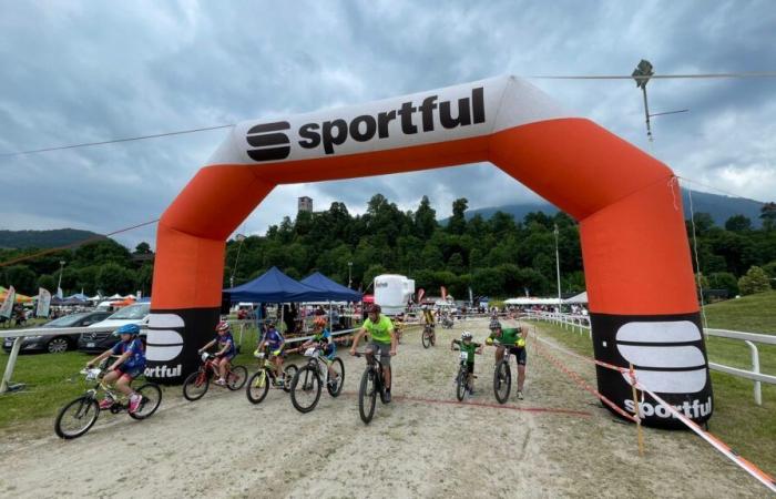Sportful Dolomiti Race: Nur noch wenige Stunden bis zum härtesten Test des Prestige