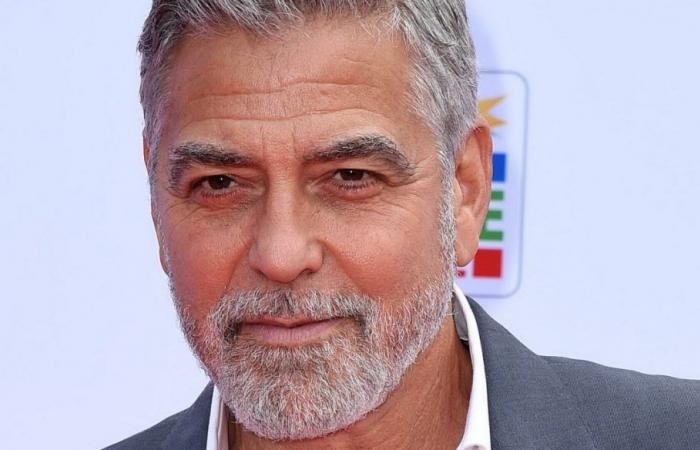 Italien hat bei der Europameisterschaft 2024 keine Rivalen (nicht einmal Clooney) – DiLei