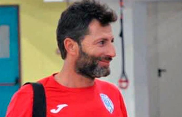 Fünfer-Fußball/ Di Bartolo geht mit Fecondo, Brasile und Cinici in Canicattì nach Agrigento