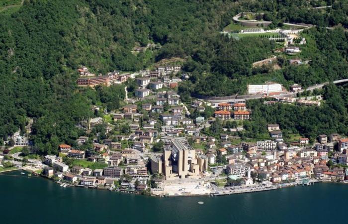 Gehälter von 10.000 Euro für kommunale Angestellte: der Fall der Stadt in der Provinz Como mit 1700 Einwohnern