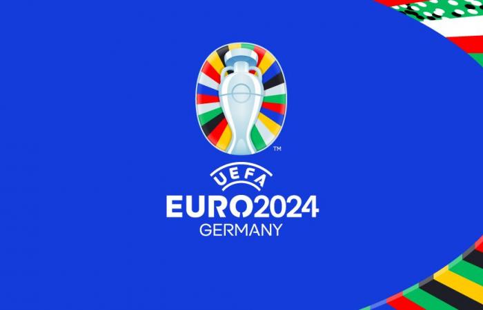 Turbulente Eurovision: Rai 4K enttäuscht die Erwartungen und entfernt das 4K-Logo für die Euro 2024