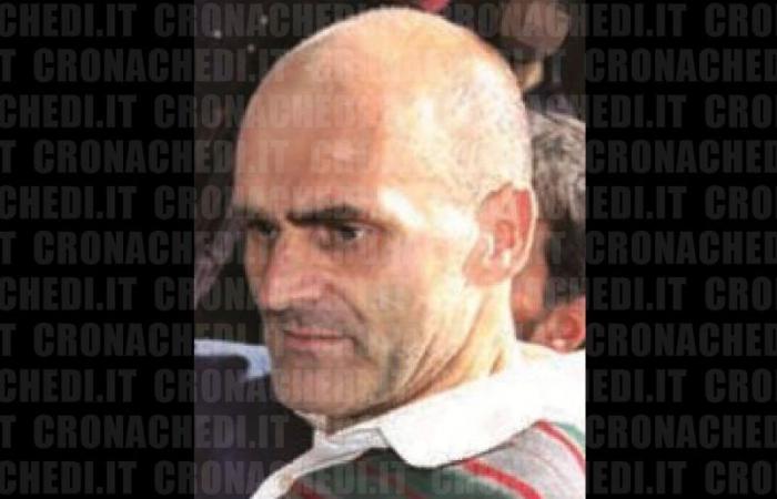 Camorra in Neapel, die kriminelle Karriere von Chef Raffaele Amato und die von der Staatsanwaltschaft bestrittenen blutigen Ereignisse