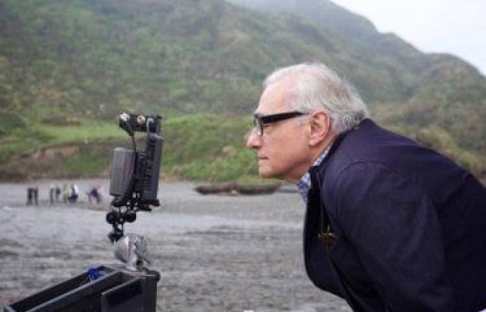 Martin Scorsese wird einen Dokumentarfilm über antike Schiffswracks im Mittelmeer auf Sizilien drehen